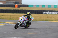 7th-March-2020;Anglesey-Race-Circuit;No-Limits-Track-Day;anglesey-no-limits-trackday;anglesey-photographs;anglesey-trackday-photographs;enduro-digital-images;event-digital-images;eventdigitalimages;no-limits-trackdays;peter-wileman-photography;racing-digital-images;trac-mon;trackday-digital-images;trackday-photos;ty-croes